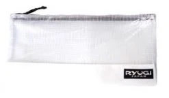 Ryugi Worm Stocker Storage Bag