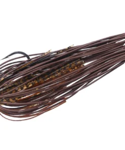 OSP Zero One Strong Casting Jigs