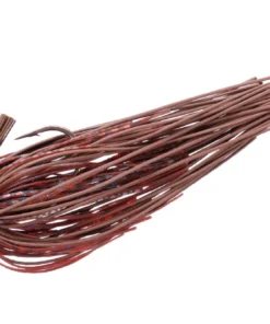 OSP Zero One Strong Casting Jigs