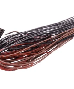 OSP Zero One Strong Casting Jigs