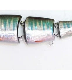 Bombada Hard Body Tobikichi Submarine