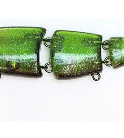 Bombada Hard Body Tobikichi Submarine