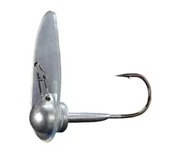 Picasso Swimbait Heads Suijin