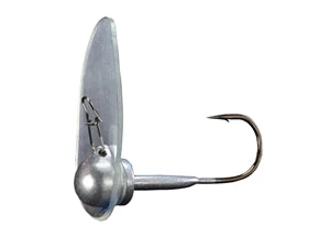 Picasso Swimbait Heads Suijin 3 Picasso Swimbait Heads Suijin
