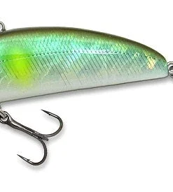 Sum Lures Lipless Sum Vibration 13G