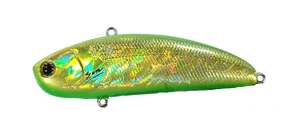 Sum Lures Lipless Sum Vibration 13G 4 Sum Lures Lipless Sum Vibration 13G