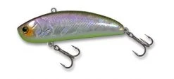 Sum Lures Lipless Sum Vibration 13G 11 Sum Lures Lipless Sum Vibration 13G