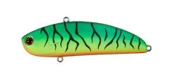 Sum Lures Lipless Sum Vibration 13G 12 Sum Lures Lipless Sum Vibration 13G