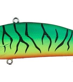 Sum Lures Lipless Sum Vibration 13G 12 Sum Lures Lipless Sum Vibration 13G