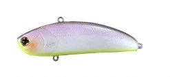 Sum Lures Lipless Sum Vibration 13G 13 Sum Lures Lipless Sum Vibration 13G