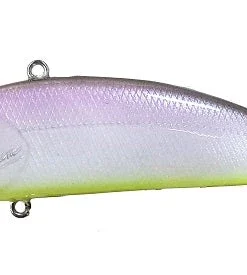 Sum Lures Lipless Sum Vibration 13G 13 Sum Lures Lipless Sum Vibration 13G