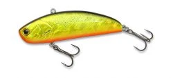Sum Lures Lipless Sum Vibration 13G 10 Sum Lures Lipless Sum Vibration 13G