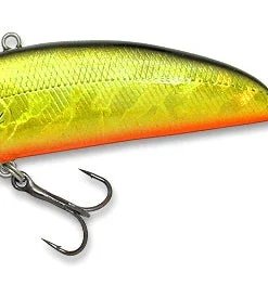Sum Lures Lipless Sum Vibration 13G 10 Sum Lures Lipless Sum Vibration 13G