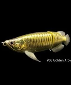 DrancKrazy The Sumeragi Hard Body