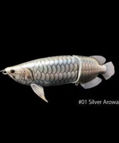 DrancKrazy The Sumeragi Hard Body