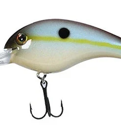 Strike King Deep Diving (15 Ft.+) Pro Model 5XD Crankbaits 52 Strike King Deep Diving (15 Ft.+) Pro Model 5XD Crankbaits