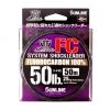 Sunline Saltimate FC System Shock Leader 1 Sunline Saltimate FC System Shock Leader