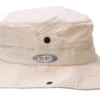 OSP Sun Shade Hat Hats