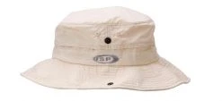 OSP Sun Shade Hat Hats