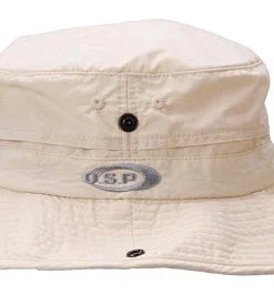 OSP Sun Shade Hat Hats