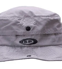 OSP Sun Shade Hat Hats