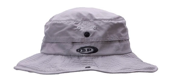 OSP Sun Shade Hat Hats 4 OSP Sun Shade Hat Hats