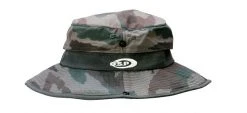 OSP Sun Shade Hat Hats 7 OSP Sun Shade Hat Hats