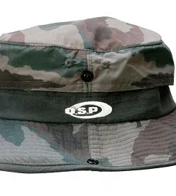 OSP Sun Shade Hat Hats