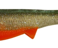 Optimum Baits Boom Boom Weedless Swimbait 28 Optimum Baits Boom Boom Weedless Swimbait