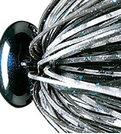 Deps Super Head Lock Jigs 15 Deps Super Head Lock Jigs