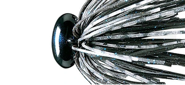 Deps Super Head Lock Jigs 8 Deps Super Head Lock Jigs