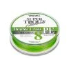 Varivas Super Trout Advance Double Cross Braid