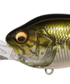 Megabass Super Z-3 Crank