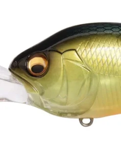 Megabass Super Z-3 Crank