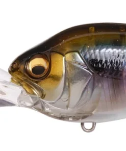 Megabass Super Z-3 Crank