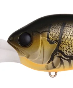 Megabass Super Z-3 Crank