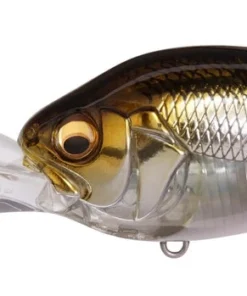 Megabass Super Z-3 Crank