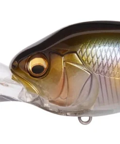 Megabass Super Z-3 Crank