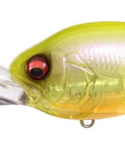 Megabass Super Z-3 Crank