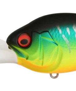 Megabass Super Z-3 Crank