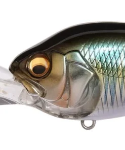 Megabass Super Z-3 Crank