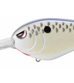 Spro Little John Super DD Deep Diving (15 Ft.+)