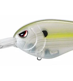 Spro Little John Super DD Deep Diving (15 Ft.+)