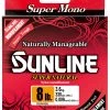 Sunline Super Natural