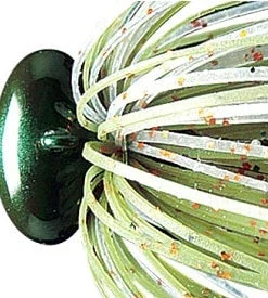 Deps Super Head Lock Jigs 17 Deps Super Head Lock Jigs