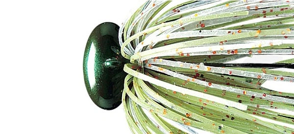 Deps Super Head Lock Jigs 10 Deps Super Head Lock Jigs