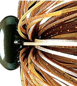 Deps Super Head Lock Jigs 13 Deps Super Head Lock Jigs