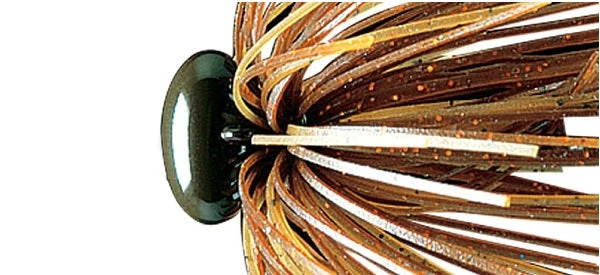 Deps Super Head Lock Jigs 6 Deps Super Head Lock Jigs