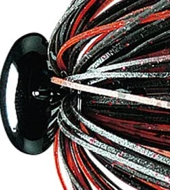 Deps Super Head Lock Jigs 12 Deps Super Head Lock Jigs