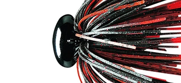 Deps Super Head Lock Jigs 5 Deps Super Head Lock Jigs